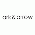 Ark and Arrow Promo Codes